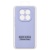 Чохол Soft Silicone Case Full для Xiaomi Redmi Note 14 Pro 4G (Linen Blue/Lilac) Купить чохол soft silicone case full для xiaomi redmi note 14 pro 4g (linen blue/lilac) онлайн