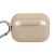 Чохол Hang Case для навушників AirPods Pro (Pink Sand) Купить чохол hang case для навушників airpods pro (pink sand) онлайн