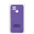 Чохол Soft Silicone Case Full для Xiaomi Redmi 10C (Elegant Purple) Купить чохол soft silicone case full для xiaomi redmi 10c (elegant purple) онлайн