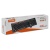 клавіатура безпровідна + миша meetion mt-4100 black 
