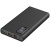 додаткова батарея power bank platinet (pmpb10wqc726b) pd22w+qc3.0 22.5w 10000mah (black) 
