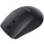 Мишка бездротова Havit HV-MS58WD Black мишка бездротова havit hv-ms58wd black
