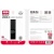 картрідер xo dk05a usb2.0 2in1 (чорний) 