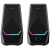 Колонки HAVIT HV-SK768 USB 10W black колонки havit hv-sk768 usb 10w black