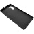 Купить силіконовий чохол slim soft case full для samsung n970 galaxy note 10 (black) онлайн