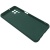 Чохол Full Soft Case для Samsung A125 Galaxy A12/A127 Galaxy A12/M127 Galaxy M12 - Dark Green Купить чохол full soft case для samsung a125 galaxy a12/a127 galaxy a12/m127 galaxy m12 - dark green онлайн