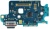 Шлейф для Samsung S921B Galaxy S24, конектора зарядки, з мікрофоном, (Original China), плата зарядки шлейф для samsung s921b galaxy s24, конектора зарядки, з мікрофоном, (original china), плата зарядки
