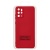 Чохол Soft Silicone Case Full для Samsung G985 Galaxy S20 Plus (Red) Купить чохол soft silicone case full для samsung g985 galaxy s20 plus (red) онлайн