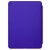 Купить чохол-книжка для планшета smart case no logo для ipad air 2 - royal blue онлайн