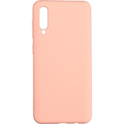Купить чохол full soft case для samsung a505 galaxy a50/a307 galaxy a30s/a507 galaxy a50s - pink онлайн