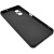 Купить чохол soft silicone case full для realme c67 (black) онлайн