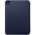 Купить чохол-книжка для планшета smart case no logo для ipad pro 13 2024 - dark blue онлайн