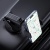 Автотримач XO WX-043 Wireless Charger 15W (Чорний) Автотримач XO WX-043 Wireless Charger 15W (Чорний)