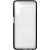 Купить чохол crystal armor для samsung a136 galaxy a13 5g/a047 galaxy a04s - transparent black bumper онлайн