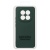 Купить чохол soft silicone case full для xiaomi redmi note 15 pro 4g (163.22/76.29/7.96) (midnight green) онлайн