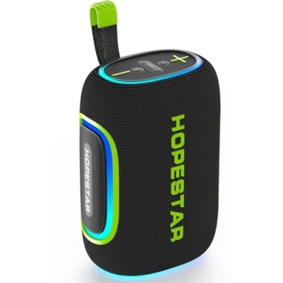 колонка hopestar h58 65w (чорний) 