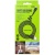 кабель borofone bx31 silicone usb - microusb 2.4a/1m (чорний) 