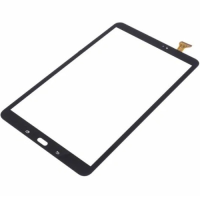 дисплей для samsung t580 galaxy tab a 10.1 wifi з чорним тачскріном original