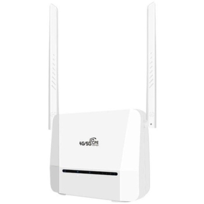 роутер 4g q r312 