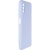 Купить чохол full soft case для samsung a037 galaxy a03s - violet онлайн