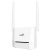 роутер 4g q r312 