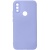 Купить чохол soft silicone case full для xiaomi redmi 7 (lilac) онлайн
