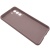 Купить чохол soft silicone case full для samsung g990 galaxy s21 fe (pink sand) онлайн