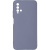 Чохол Full Soft Case для Xiaomi Redmi 9T - Grey Купить чохол full soft case для xiaomi redmi 9t - grey онлайн