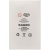 Акумулятор Alpha-C Extra для iPhone 13 Pro Max (4352mAh) no controller акумулятор alpha-c extra для iphone 13 pro max (4352mah) no controller