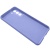 Купить чохол soft silicone case full для samsung g990 galaxy s21 fe (lilac) онлайн