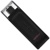 USB флеш-накопичувач 3.2 Kingston DataTraveler 70 128gb (Чорний) usb флеш-накопичувач 3.2 kingston datatraveler 70 128gb (чорний)