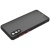 Купить чохол goospery case для samsung a022 galaxy a02 (чорний) онлайн