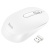 бездротова миша hoco gm14 (білий) 