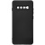 Купить чохол soft silicone case full для samsung g975 galaxy s10 plus (black) онлайн