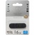 usb флеш-накопичувач tg 16gb jet 012 (чорний) 