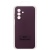 Чохол Soft Silicone Case Full для Samsung A175 Galaxy A17 4G (Бордовий) Купить чохол soft silicone case full для samsung a175 galaxy a17 4g (бордовий) онлайн