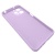Купить силіконовий чохол soft tpu armor для xiaomi redmi 12 - light violet онлайн