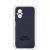 Чохол Soft Silicone Case Full для Xiaomi Poco M5 (Dark Blue) Купить чохол soft silicone case full для xiaomi poco m5 (dark blue) онлайн