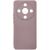 Купить чохол soft silicone case full для honor magic 6 lite (pink sand) онлайн