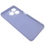 Купить чохол soft silicone case full для realme c61/realme c63 (lilac) онлайн