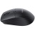 Мишка бездротова Havit HV-MS58WD Black мишка бездротова havit hv-ms58wd black