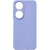 Чохол Soft Silicone Case Full для Huawei Honor X7B (Lilac) Купить чохол soft silicone case full для huawei honor x7b (lilac) онлайн