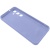 Купить чохол soft silicone case full для samsung s731 galaxy s25 fe (lilac) онлайн