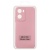 Чохол Soft Silicone Case Full для Xiaomi Redmi A7 Pro 4G/5G (Pink) Купить чохол soft silicone case full для xiaomi redmi a7 pro 4g/5g (pink) онлайн