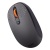 мишка бездротова baseus f01b tri-mode wireless mouse (b01055503833-00) frosted gray 
