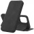 Купить чохол-книжка fitow leather для apple iphone 12 pro max - black онлайн