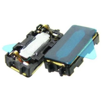динамік спікер для nokia 5310/5130/5220/5320/5610/5530/5630/6500c/6500s/7100s/7900/8600/e51/e65/x3/arte/iphone hc