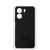 Купить чохол soft silicone case full для xiaomi redmi 13c/poco c65 (black) онлайн