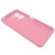 Купить чохол full soft case для xiaomi redmi 13c/poco c65 - pink онлайн