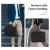 Сумка для ноутбука Dux Ducis LBTB Horizontal Handbag for 13"-13.9" (Black) сумка для ноутбука dux ducis lbtb horizontal handbag for 13"-13.9" (black)